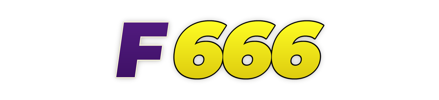 f666